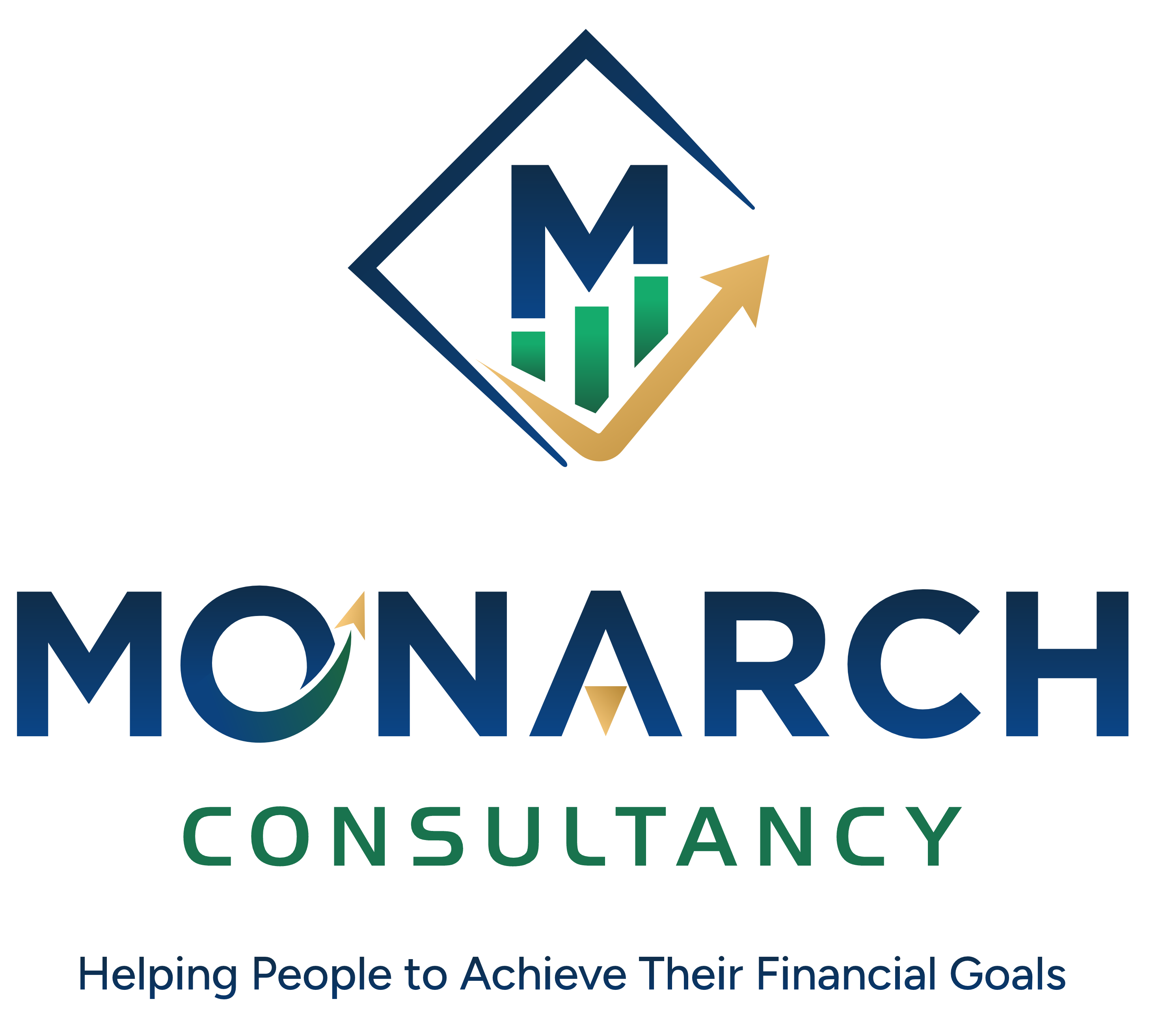 Monarch Consultancy